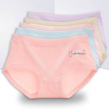 �羳4�l�b ��Ů��ѝŮ���|����ӡ�� ���sС���� �r�м�ɫ��a����
