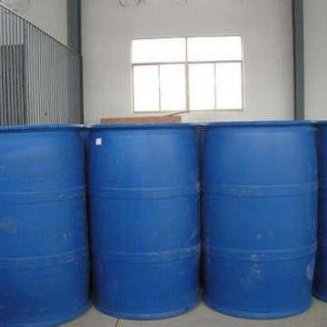 �����ֻ� �����������������ż� ��ζ����ζ�� ��ҵ������80%����