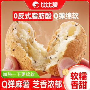 �ȱ�ٝ���������200g ���s8����