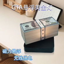 �羳����ڿƼ����������GTA��ߺڿƼ���Χ��Ԫ��ɫҹ�ưڼ�