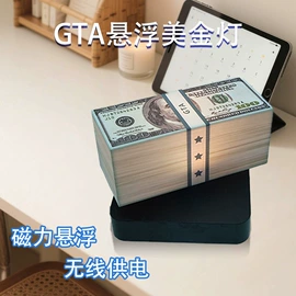 塑料工艺品;教学演示用品;小夜灯