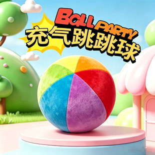 ��������ë�q������ ��ͯ��ͨ ë�q������ ��������� �߻؏���