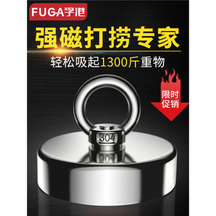 �ڸۏ������F�����S�F�����Fʯ�ߏ��ȈA������S��̖�K������F��