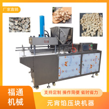 ԪWKC AWԪWC ԪWЉKC 񱡿{