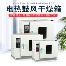 늟aعLӟС͸ߜش䌍ҹItÐaغ