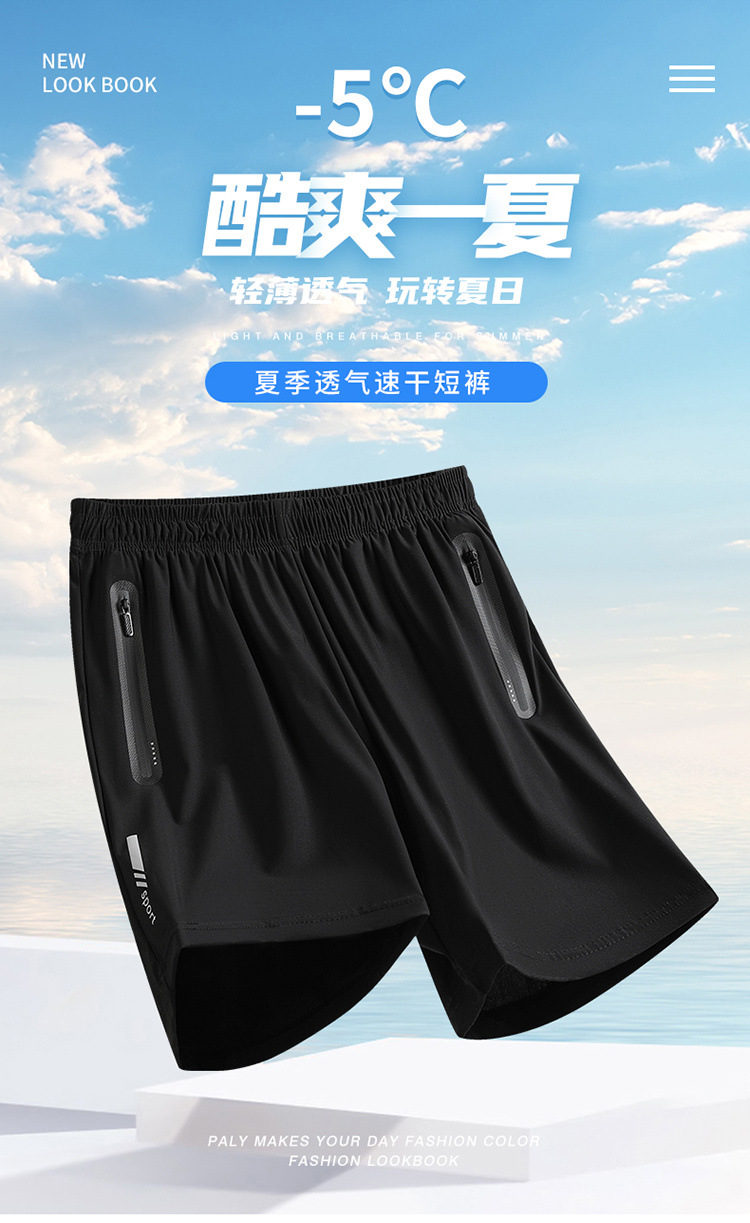 gm6WifKnzdTvlDvRUnfXc8O+tjMqFltwW229