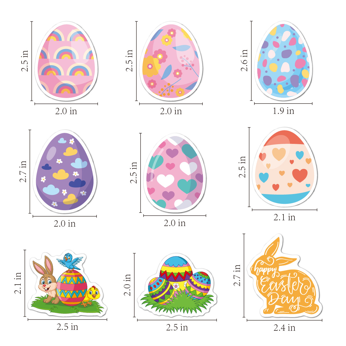 复活节50张B款-普通款(N44) 尺寸标注-02.jpg