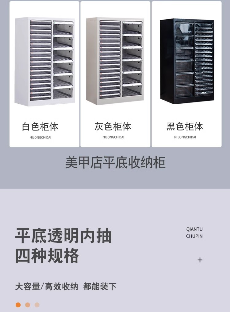 3ba2dc12-d60f-403d-801a-1821206ce124.jpe