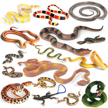 �羳�������ģ�̓�ͯ����������R���y�h���߽��X�����Є������