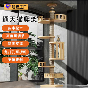 ���S���l��ľͨ����؈����؈���؈ץ��Ӵ��ι��������؈ץ��