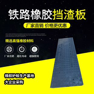 ܉��ƽ�^�|��S�����l���b�������z�|Ƭ��ɫ�F·�������z�����