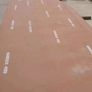 ��亸�_��ĥ�� HXD400 500 600 ����  �ӹ������к�䓰�