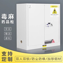 ���陙���ƶ����WƷ��ȫ��șƷ��ř������Σ��Ʒ�p�i�ܴa���晙