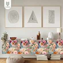 �����������N���G������r�л�ֲ�������z��ճ���Ҡ���ڼ����l