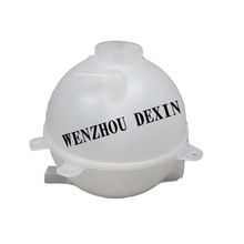 ���� GM   19�������Û�ظ�ˮ��23386455