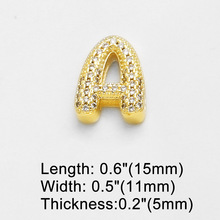 �~�䆁��R�d���N18k������diy�M������26��Ӣ�Ě�����ĸ�펧��