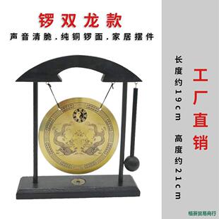 ���~茔[���p�_�ى�茼Ҿ��Ʒ�b�ˇƷ�[�O�Ͻ���������Ʒ