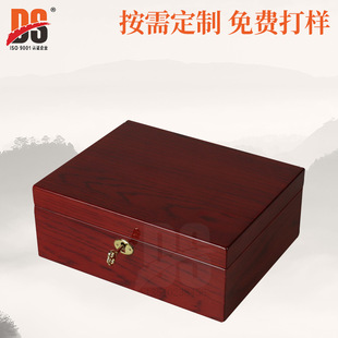 �S�ҹ���ľ���ֱ����b�Ќ�ľ����b�� ľ�ֱ��Ʒ�ռ{��