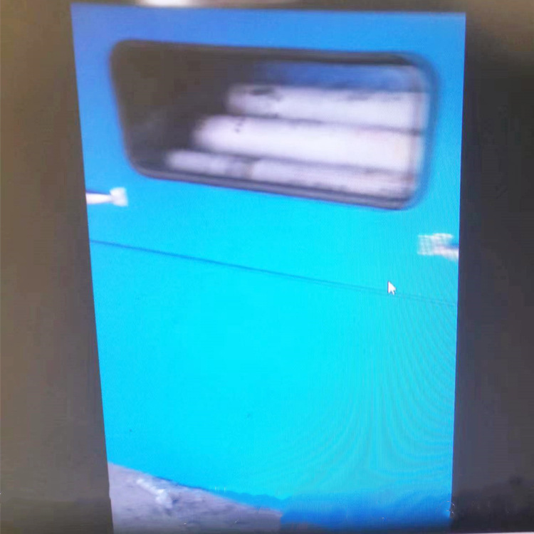 三辊四筒棒磨机实验室不同规格磨矿滚筒金属矿石磨矿设备