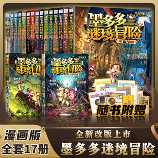 ī����i��ð�U��ɫ����ꖹ���ךW����ĕ�ȫ���ؾ�ɭ�ֺ�ҹ