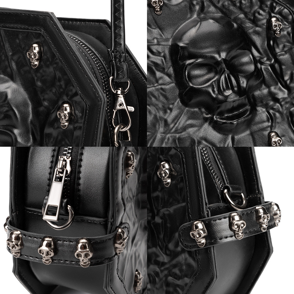 主图（1001X1001）-8