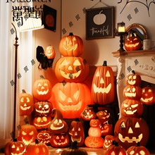 f}Ϲϟ\bƷՇb߈Tھưɵ䁔[ҹ