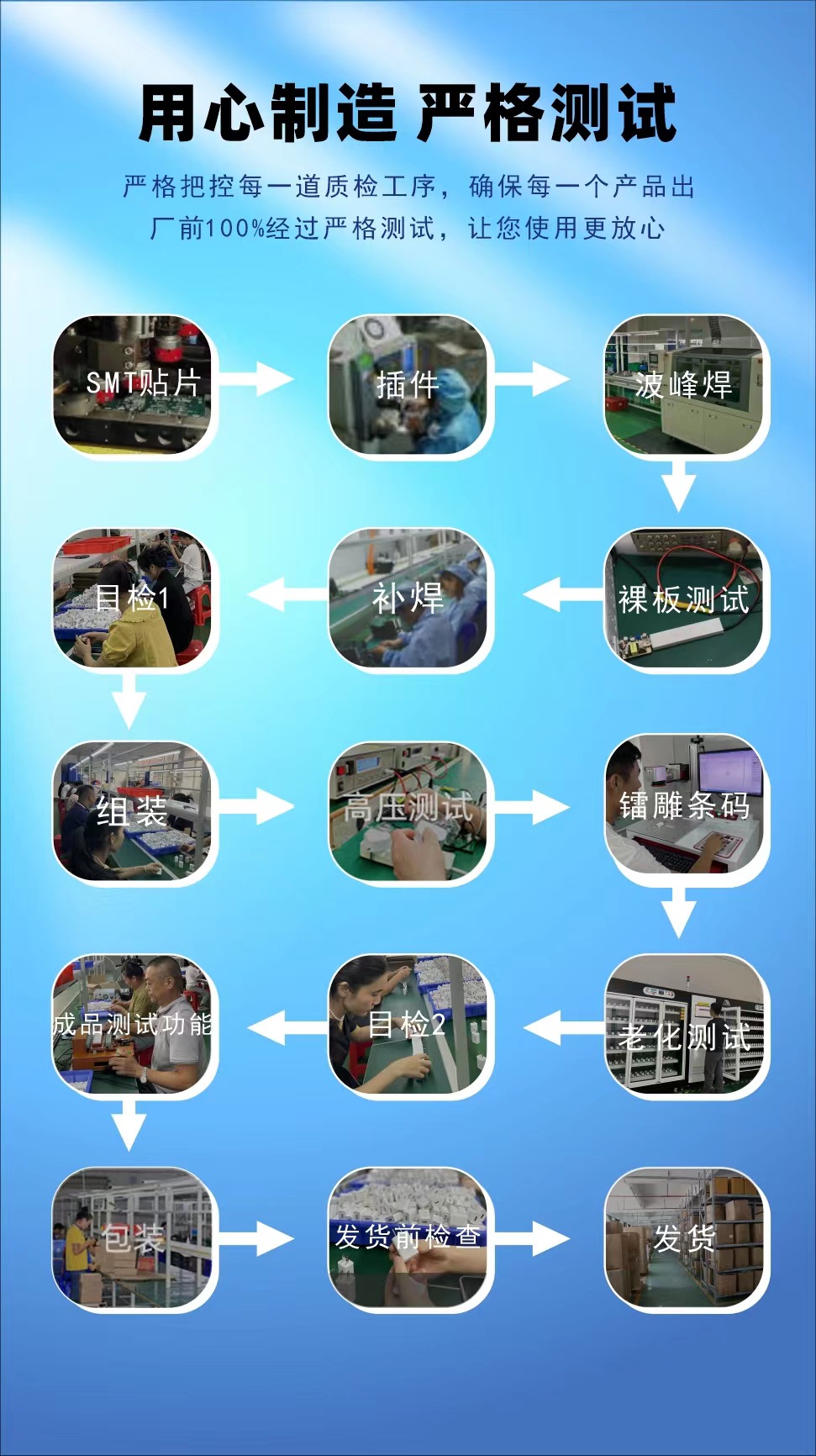 a0b17f46c766cae3aa8e77a1150ae7