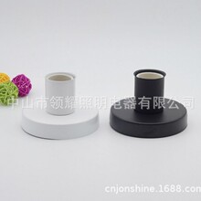 �S��ֱ�N�͸ߜ��մ�E27�ݿڸ߼�ƽ�ן��� �۵����͹Š��ڟ�����