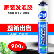 l۰l݄TplzĭÛzlݴտsz