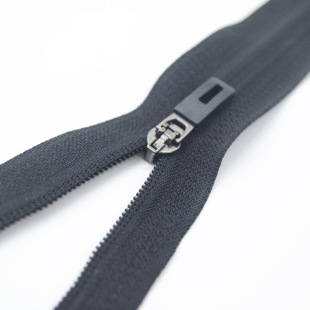 ���S�F؛19cm����3̖�������ѝ�ӿڴ��]β�[������\�ӷ��b���i