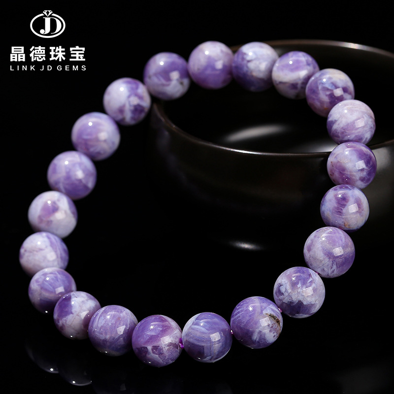 organic jewelry