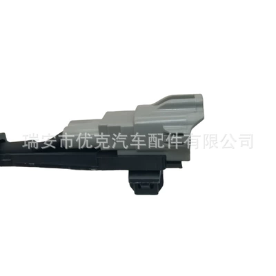 Sensor Anti-Lock Abs – ABS modulu və sensorları