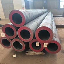 40Cr �Ͻ�o�p䓹� �⏽43*8 mm �Cе�S����U����䓹�