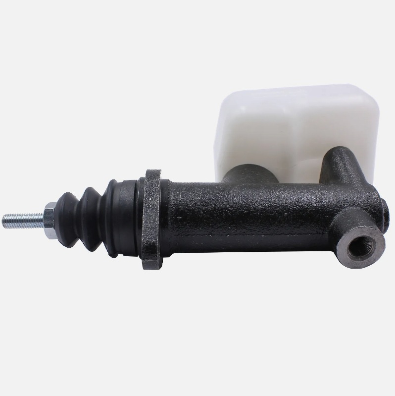 John Deere Agricultural Machinery Brake Master Cylinder Al66918, Al63297, 38012367, Kg22018.1.3