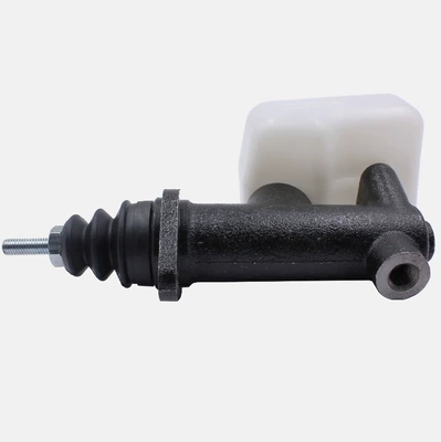 Other brake systems Machinery Brake Master