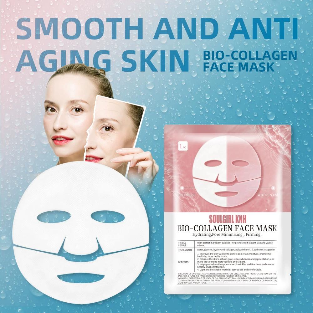 Трансграничные исключительно для biodance