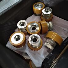 ���әCCPU�����w PU�۰����z݆����݆�L݆ ݔ�;�݁�ӽM