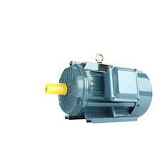 ஐ늄әC0.75/1.1/1.5/2.2/3/4/5.5/7.5KW׃l늙C380V