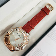 水晶大手表 水晶大手表品牌 图片 价格 水晶大手表批发 阿里巴巴