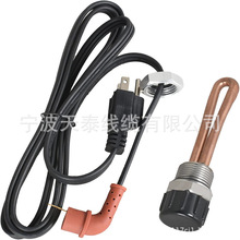 ���^�Դ���l�әC���w�ӟ��������Ͱl�әC�K�ӟ���Ԫ������|����