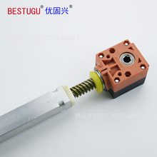 B033���b��늙C�������z�U���ɌW�����k�������������Դ�^���l