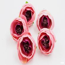 �͹Ų軨��3.5CM����õ�廨�^�廨õ�廨��ϲ�Ǻл����b�С���