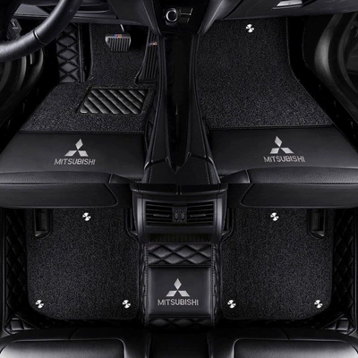 Modelə uyğun ayaqaltı, car floor mats