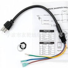 ProTeam 100641 늾�,β�p 3 ��,����ĸ�͉|Ȧ���h,��ɫ ProTeam