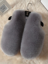 ��ͯƤ���R���ﶬëë������ͯŮͯ���bŮ����С�д�ͯ��ů���ĳ�