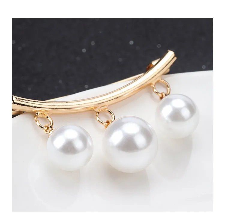 O1CN01z85sFW28n3hx4394s_!!2211