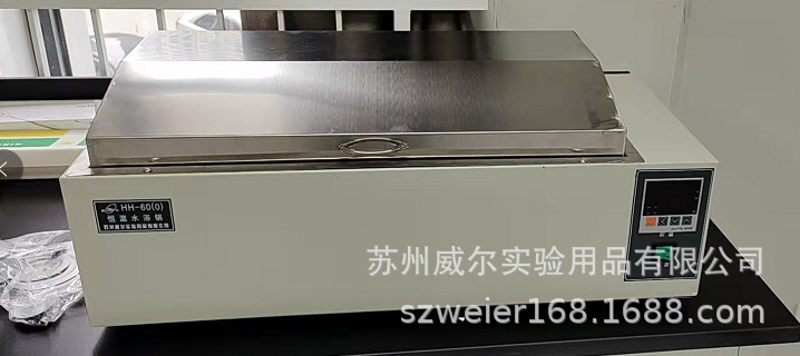 Ӧ΢ԺˮHH-600ˮԡȺˮˮԡ