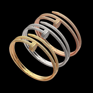 ���l�ߙn�~�|���C �pȦ��ΝM����C Ůʿ�����C 18K�����Q���C