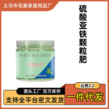 ��Ʒ���၆�F�B���������������F�仨�����a�F���၆�F���Sͨ��