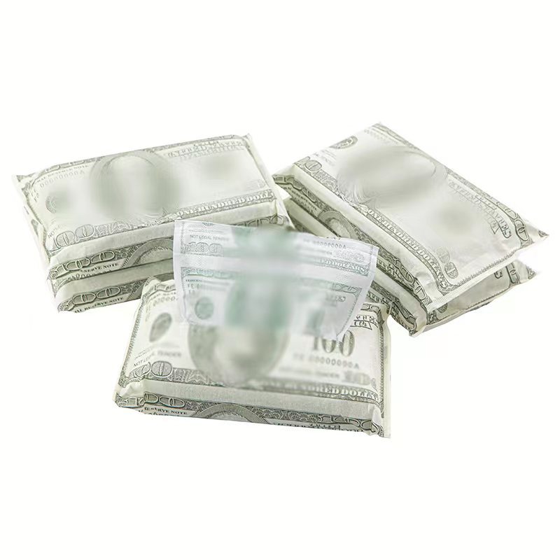 6aef50b5d3a8586b0a3f91f35e9e66